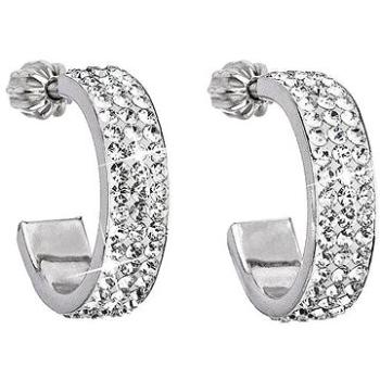 Swarovski Elements Krystal 31119.1 (925/1000; 2,2 g) (8590962312850)