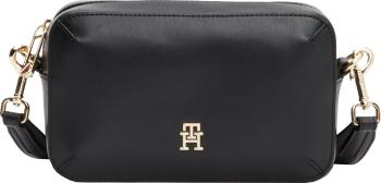 Tommy Hilfiger Dámska crossbody kabelka AW0AW16689BDS