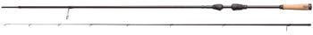 Savage gear prút revenge sg6 texas carolina rig rod 2,65 m 10-32 g