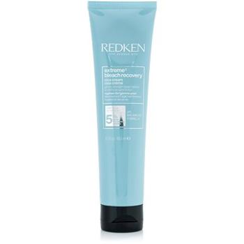 REDKEN Extreme Bleach Recovery Cica Cream 150 ml (884486456175)