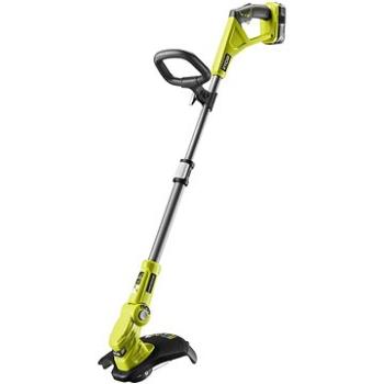 Ryobi RLT1832-25F (5133003709)