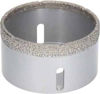 Bosch Accessories  2608599024 diamantový vrták pre vŕtanie za sucha 1 ks 75 mm  1 ks