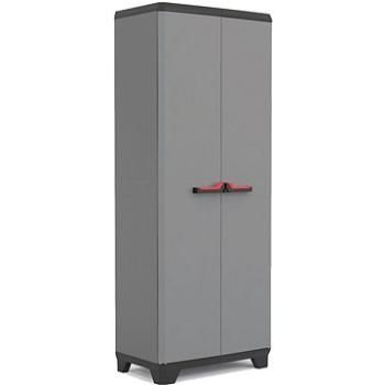 KIS Stilo High cabinet (9721)