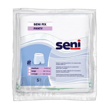 Seni FIX PANTY Large