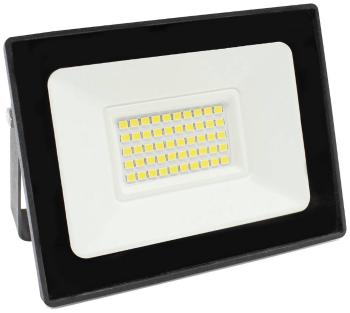 Megatron ISPOT M MT68021 LED vonkajšie osvetlenie  En.trieda 2021: D (A - G) 18 W neutrálna biela