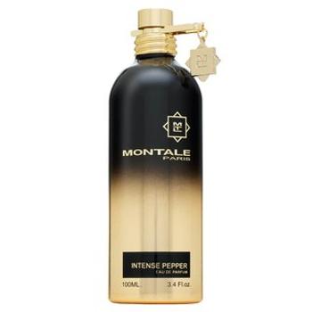 Montale Intense Pepper parfémovaná voda unisex 100 ml