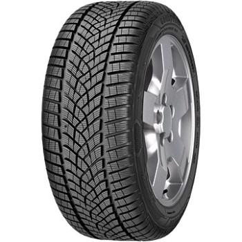 Goodyear ULTRAGRIP PERFORMANCE+ 205/55 R16 94 V XL (574219)