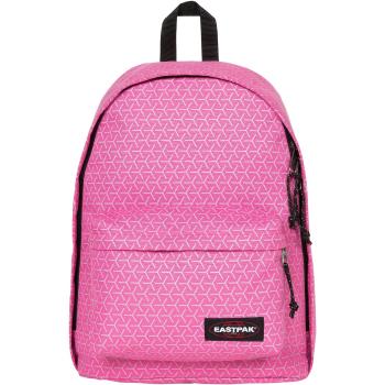 Eastpak  216413  Ruksaky a batohy Ružová