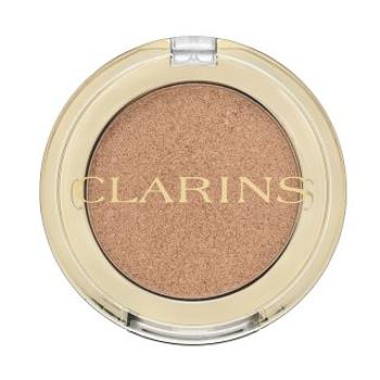 Clarins Ombre Skin Mono Eyeshadow očné tiene 02 1,5 g