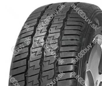 Imperial ECO VAN 2 215/75R16 113R   TL C