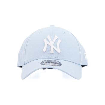 New-Era  NEW YORK YANKEES SFBWHI  Šiltovky Modrá