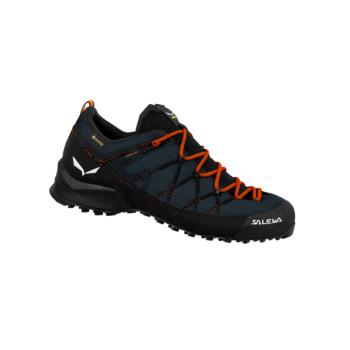 Pánske topánky Salewa Wildfire 2 Gore-Tex 61414-3965 13 UK