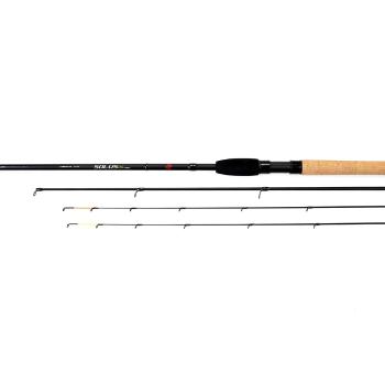 Nytro prút solus carp feeder 9' 2,7 m 30 g