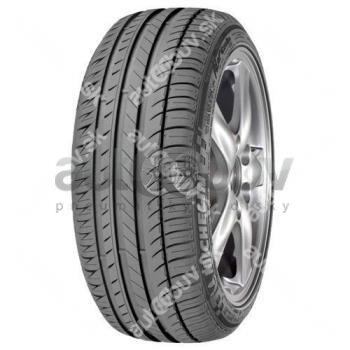 Michelin PILOT EXALTO PE2 195/55R15 85V  