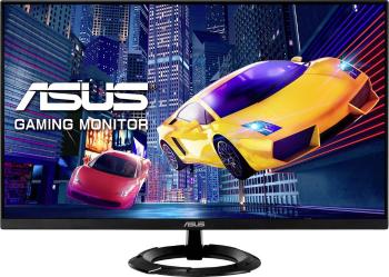 Asus VZ279HEG1R LED monitor 68.6 cm (27 palca) En.trieda 2021 E (A - G) 1920 x 1080 Pixel Full HD 1 ms HDMI ™, VGA IPS L