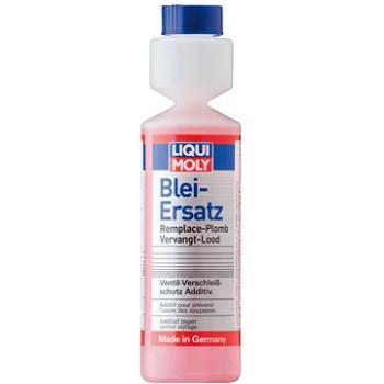 LIQUI MOLY Náhrada olova v palive 250 ml (1010)