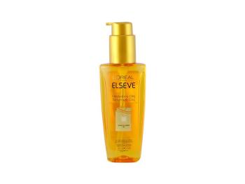 L'Oréal Paris Elseve Extraordinary Oil olej na normálne vlasy, 100 ml