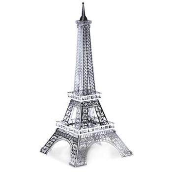 Metal Earth Eiffelova veža (0032309010169)