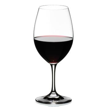 Súprava 2 pohárov na víno Riedel Ouverture, 350 ml