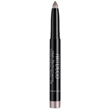 Artdeco Očné tiene v ceruzke (High Performance Eyeshadow Stylo) 1,4 g 21 Shimmering Cinnamon