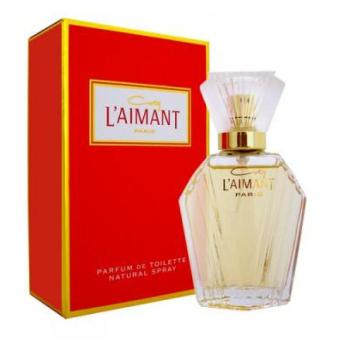 Coty L´Aimant 50ml