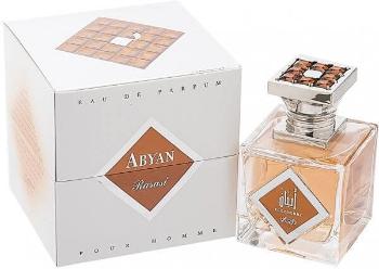 Rasasi Abyan Pour Homme - EDP 95 ml