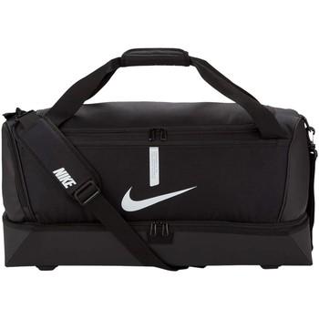 Nike  Športové tašky Academy Team Bag  Čierna