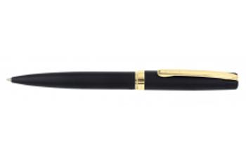 Online Eleganza Black GT, guličkové pero