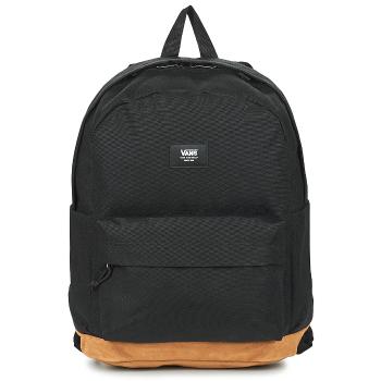 Vans  OLD SKOOL SPORT BACKPACK  Ruksaky a batohy Čierna