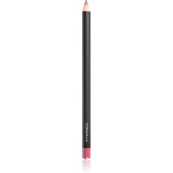 MAC Cosmetics Lip Pencil ceruzka na pery odtieň Soar 1.45 g