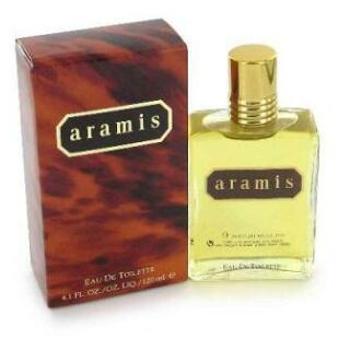 Aramis For Men 60ml