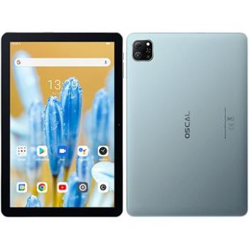 Oscal Pad 70 4 GB / 128 GB blue (OSCT002b2)