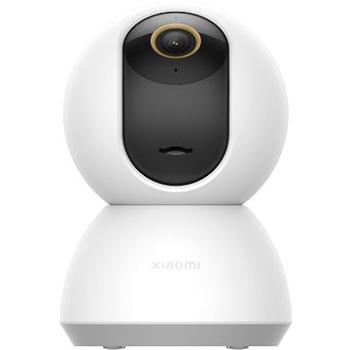 Xiaomi Smart Camera C400 (42942)