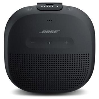 Bose SoundLink Micro čierny (783342-0100)