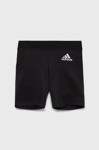 adidas Performance - Detské krátke nohavice H23160