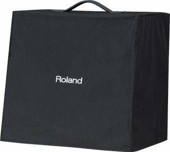 Roland RAC-KC400 Ozvučenie pre klávesy