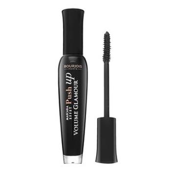 Bourjois Volume Glamour 71 Wonder Black riasenka pre predĺženie rias a objem 7 ml