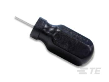 TE Connectivity Insertion-Extraction ToolsInsertion-Extraction Tools 724762-1 AMP