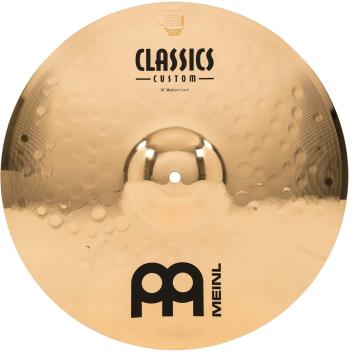 Meinl CC16MC-B Classics Custom Medium 16" Crash činel