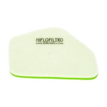 HIFLOFILTRO HFA5008DS