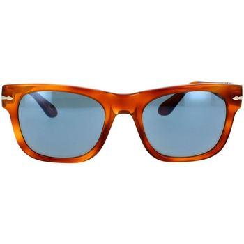 Persol  Slnečné okuliare Occhiali da Sole  PO3269S 96/56  