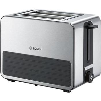 BOSCH TAT7S25