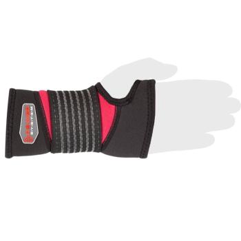 Power System Neo Wrist Support ortéza na zápästie L/XL 1 ks