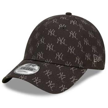 Šiltovka NEW ERA 940 MLB Monogram NY Yankees - UNI