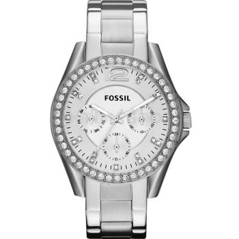 Fossil Riley ES3202 - 30 dní na vrátenie tovaru, Garancia originality