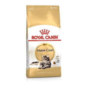 Royal Canin maine coon 10 kg (3182550710664)