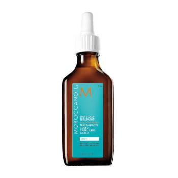 Moroccanoil Vlasová kúra pre mastnú pokožku hlavy (Scalp Treatment) 45 ml