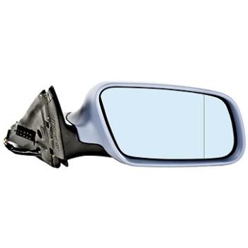 ACI spätné zrkadlo na Audi A3 (0331816)