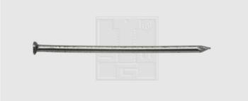 SWG   drôtové klince  (Ø x d) 5.5 mm x 160 mm ocel  2.5 kg