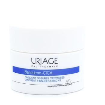 URIAGE Bariederm Fissures Pot 40 ml (3661434005435)